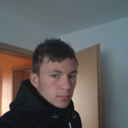 Andre Schröter