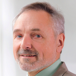 Rainer Maaß
