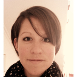 Tamara Nehring