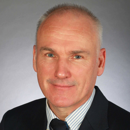 Horst Brüggmann