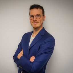 Sebastian Wimmer
