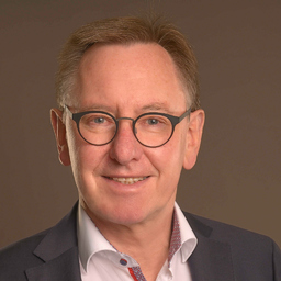 Uwe Kümmeth