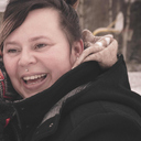 Christin Meinel