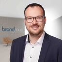 Tim-Patrick Müller