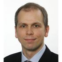 Prof. Dr. Sven Schinner