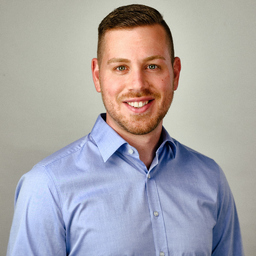 Christoph Kraft