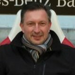 Martin Herrmann