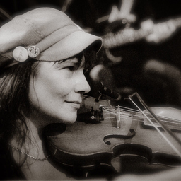 Regina Mudrich