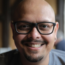 Palol Zaman