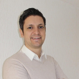 Markus Simon