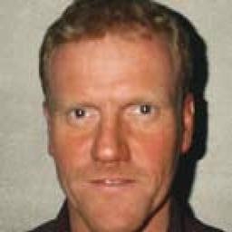 Christian Stöber