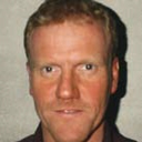 Christian Stöber