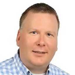 Lars-Alexander Helms