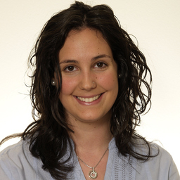 Amaya Hervella Ruiz