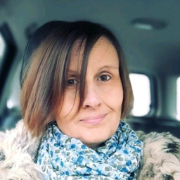 Mag. Claudia Kerzl