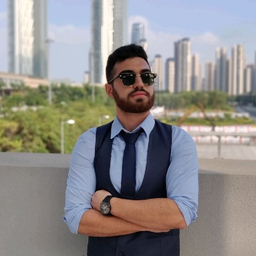 Karapet Karamyan