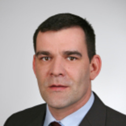Sascha Bloßfeld