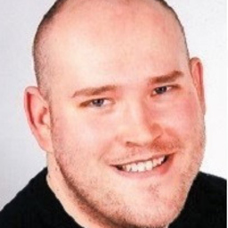 Jan Dervenich