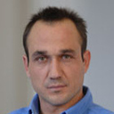 Thomas Mark