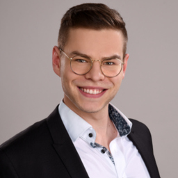 Tom Trögler