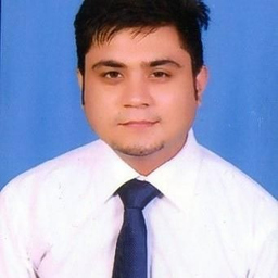sahil markanday
