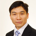Dr. Jie Fang