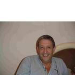 Guillermo Duga