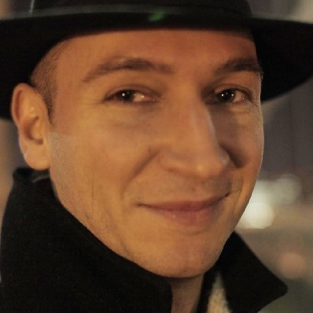 Michael Wendt Android Developer HERO Software GmbH XING