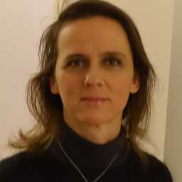 Rosalinda Basta