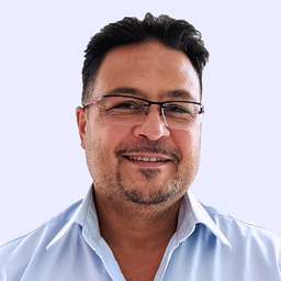 Sefa Yakar