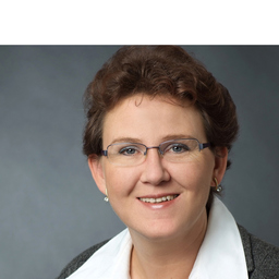 Maria  Wotte-Fremer 