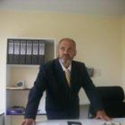 eulogio vega henriquez