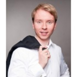 Burkard Kretschmann's profile picture