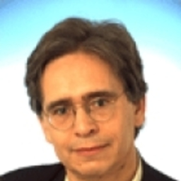 Heinz Kunis