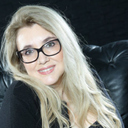 Larissa Fink