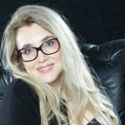 Larissa Fink