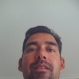 Zamor Abdoelkadir
