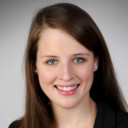 Kristin Kreuzarek