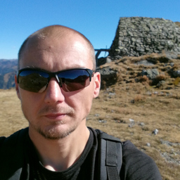 Dr. Gerhard Schöfl