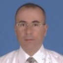 Hüseyin Kaspak