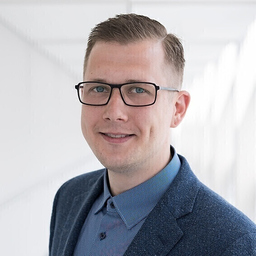 Tobias Rösler