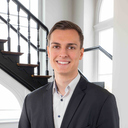 Philipp Sagel
