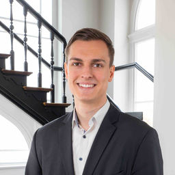 Philipp Sagel