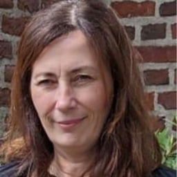 Tanja Reichel