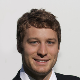 Daniel Akselrad