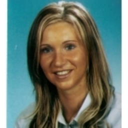 Manuela Boeck