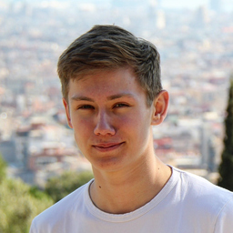 Malte Paetzel