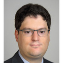 Christos Kallinteris