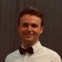 Tobias Westermann