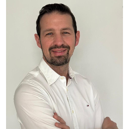 André Möller